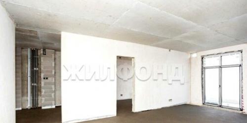 1-комн квартира Малоохтинский пр-кт,  д. 61