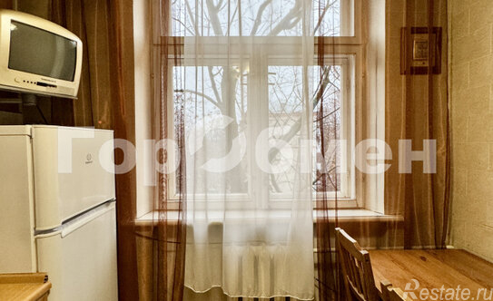 Продажа 2-комн квартиры на вторичном рынке ул Ремизова,  д. 3