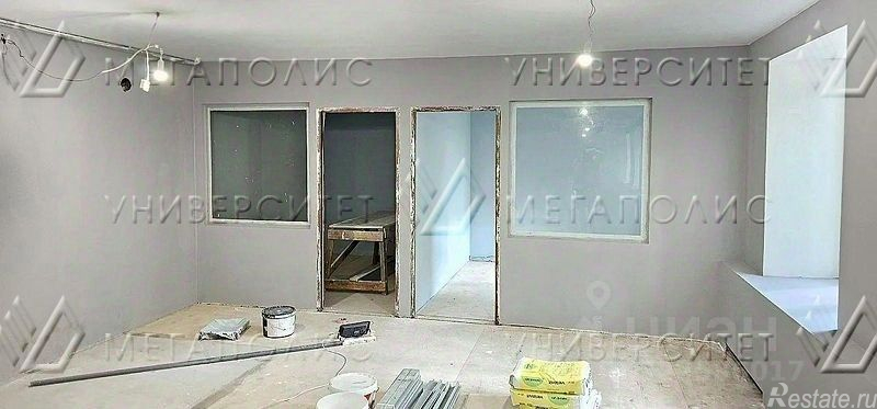 Аренда ПСН Новомихалковский 4-й проезд,  д. 10А