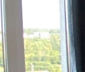 Сдать в аренду Квартиры вторичка Днепропетровская улица, 65   