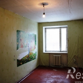 Продажа 2-комн квартиры на вторичном рынке Рязановский пгт, Чехова ул , д. 14 Продажа 2-комн квартиры на вторичном рынке Рязановский пгт, Чехова ул , д. 14