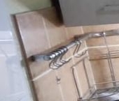 Продать Квартиры вторичка Русаковская улица, 1   