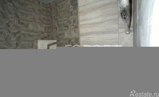 Продажа 2-комн квартиры на вторичном рынке Палехская улица,  д. 13