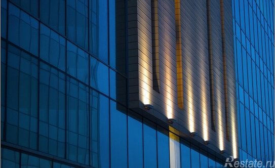 Продажа 4-комн квартиры на вторичном рынке Цветной бульвар,  д. 2