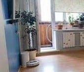 Продать Квартиры вторичка Электросталь, Ногинское шоссе, 12а   