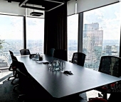 Продать Офисы Красногвардейский 1-й проезд   