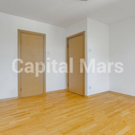 Аренда 7-комн квартиры на вторичном рынке Последний переулок,  д. 21