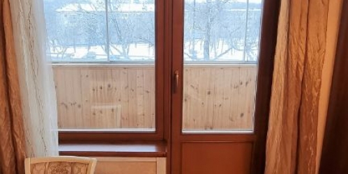 2-комн квартира Вешняковский 4-й проезд,  д. 7