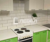 Продать Квартиры вторичка Подольск г, 65-летия Победы б-р  12 к1 