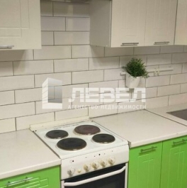 Продажа 2-комн квартиры на вторичном рынке Подольск г, 65-летия Победы б-р,  д. 12 к1