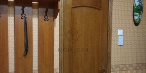 1-комн квартира ул Гурьянова,  д. 19,  к. 2