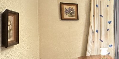 2-комн квартира Скобелевский проспект, 5