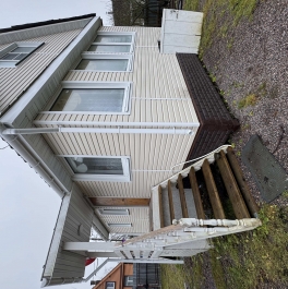 Продажа дома Кировский р-он., СНТ Восход-7, ул. Софийская, д. 50 Продажа дома Кировский р-он., СНТ Восход-7, ул. Софийская, д. 50