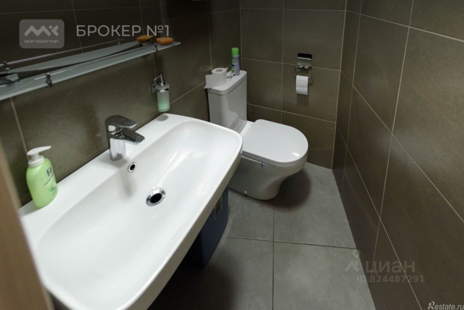 Аренда ПСН Монетная Б. ул,  д. 15