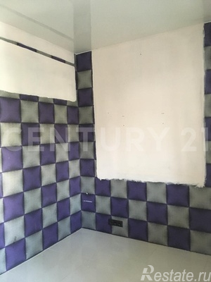 Продажа 1-комн квартиры на вторичном рынке Маршала Новикова ул,  д. 21