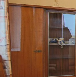 Продажа 2-комн квартиры на вторичном рынке Ленинский проспект, 151к3