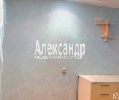 Продать Квартиры вторичка Кириши, ул Нефтехимиков  19 