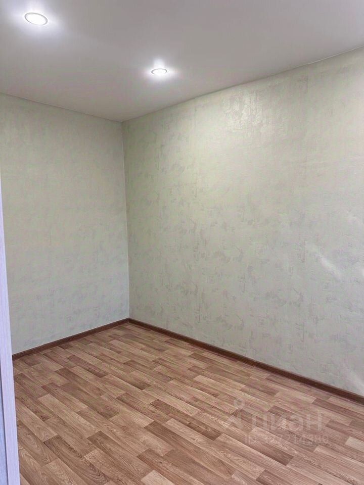 Продажа 2-комн квартиры на вторичном рынке Шатура, улица Энергетиков, 22/14
