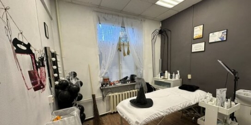 2-комн квартира ул Бойцовая,  д. 18,  к. 4