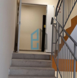 Продажа 1-комн квартиры на вторичном рынке Клин, ул Профсоюзная,  д. 19