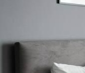 Сдать в аренду Квартиры вторичка набережная Макарова, 58   