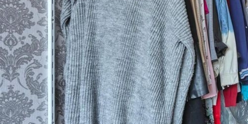 1-комн квартира Главная улица, 23