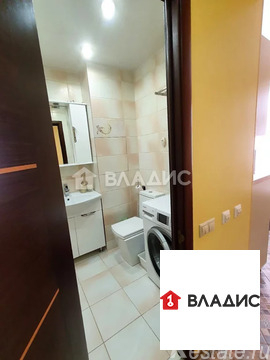 Продажа 1-комн квартиры на вторичном рынке Лобня, Лобненский бульвар,  д. 7