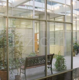 Аренда офиса улица Бумажная, д. 16, к. корп. В Аренда офиса улица Бумажная, д. 16, к. корп. В