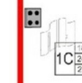 Продажа студии Кондратьевский проспект, 68к4 Продажа студии Кондратьевский проспект, 68к4