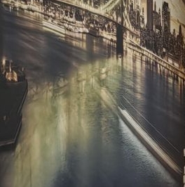 Продажа студии Кудрово г., улица Пражская, 15 Продажа студии Кудрово г., улица Пражская, 15