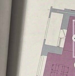 Продажа 3-комн квартиры на вторичном рынке Химки, улица Германа Титова, 10