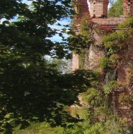 Продажа дома Коммунар г., переулок Солнечный, 16 Продажа дома Коммунар г., переулок Солнечный, 16