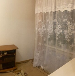 Продажа 2-комн квартиры на вторичном рынке ул Маршала Тухачевского,  д. 11