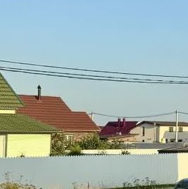 Продажа дома Графская Славянка кп, 135 Продажа дома Графская Славянка кп, 135