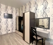 Продать Квартиры вторичка Чкаловский пр-кт  34 