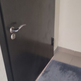 Продажа 1-комн квартиры на вторичном рынке Мытищи г, Тенистый б-р,  д. 6