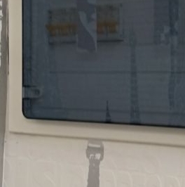 Продажа 1-комн квартиры на вторичном рынке пос. Горки-10, 33к2 Продажа 1-комн квартиры на вторичном рынке пос. Горки-10, 33к2