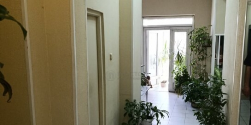 1-комн квартира ул Загорьевская,  д. 25