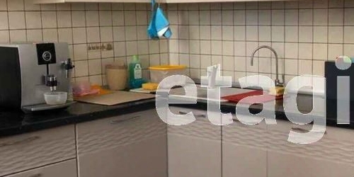 3-комн квартира Киевская улица, 3