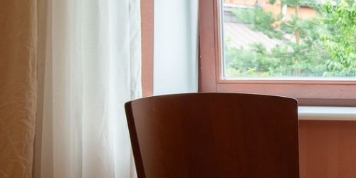 3-комн квартира Парголовский переулок, 9/87