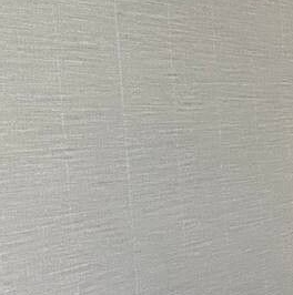 Продажа студии Жигулевская улица, 4К2 Продажа студии Жигулевская улица, 4К2