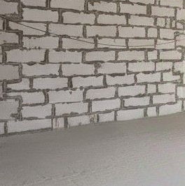 Продажа 2-комн квартиры на вторичном рынке Староконюшенный переулок, 45 Продажа 2-комн квартиры на вторичном рынке Староконюшенный переулок, 45