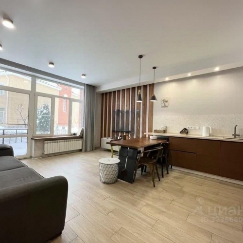 Коттедж/дом Нефедьево, Артековская улица,  д. 18 к1