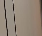 Сдать в аренду Квартиры вторичка Открытое ш  14Д 