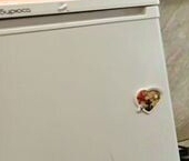 Продать Квартиры вторичка Центральный мкр, шоссе Каширское, 61   