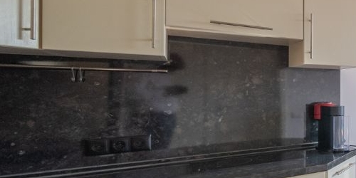 1-комн квартира улица Ватутина, 9