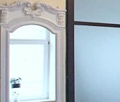 Сдать в аренду Квартиры вторичка Богословский переулок, 3   