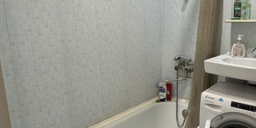 2-комн квартира Шепетовская улица, 7