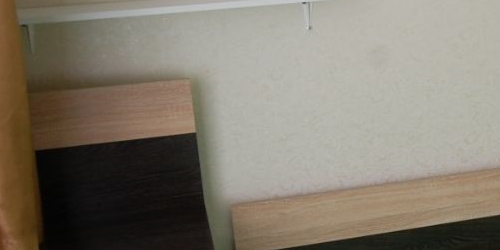 1-комн квартира Новосмоленская набережная, 1Ж