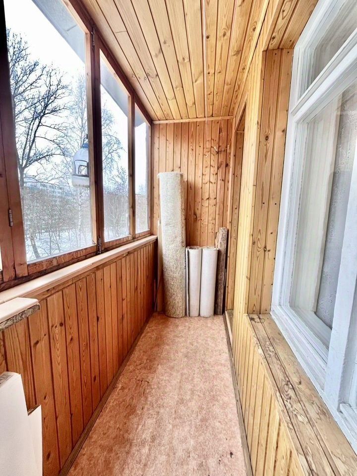 Продажа комнаты Софийская улица, 40К2